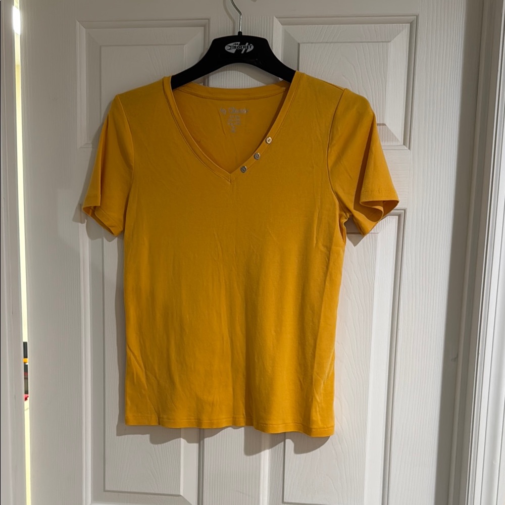 3 Chicos Off the Rack tees